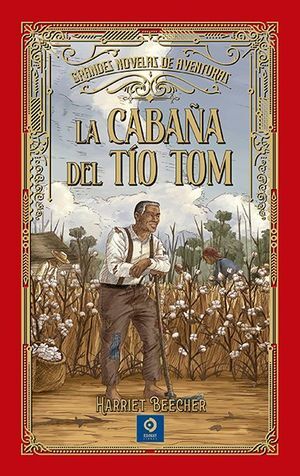 LA CABAÑA DEL TIO TOM