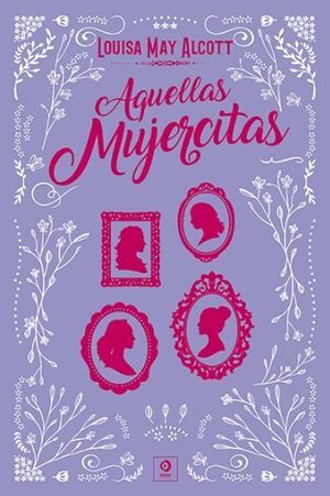 AQUELLAS MUJERCITAS