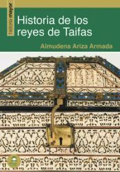 HISTORIA DE LOS REYES DE TAIFAS