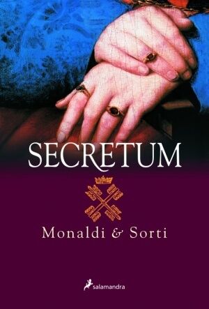 SECRETUM