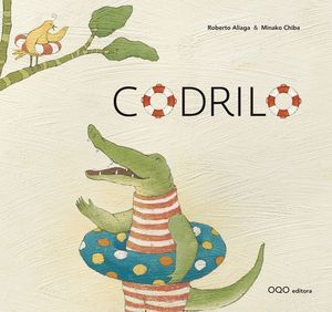 CODRILO