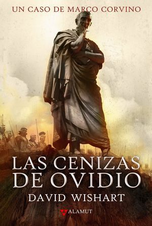 CENIZAS DE OVIDIO, LAS