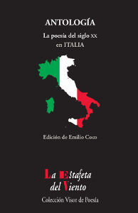 LA POES­A DEL SIGLO XX EN ITALIA