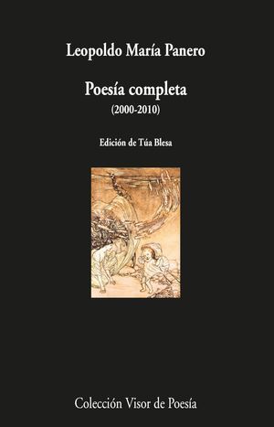 POESIA COMPLETA