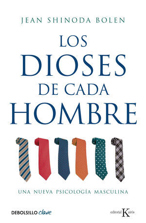 DIOSES DE CADA HOMBRE, LOS