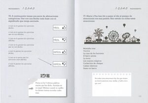 PON EN FORMA TU MENTE