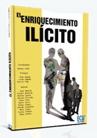 EL ENRIQUECIMIENTO ILICITO
