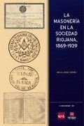 GUZMÁN DE ALFARACHE