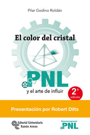 COLOR DEL CRISTAL,EL