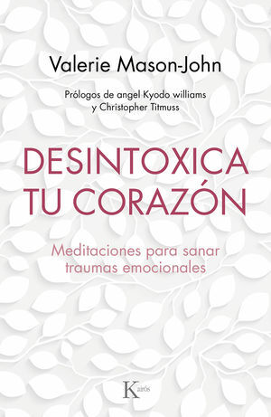 DESINTOXICA TU CORAZON
