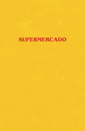 SUPERMERCADO