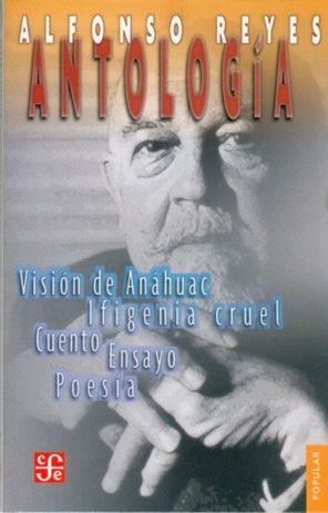 ANTOLOGIA