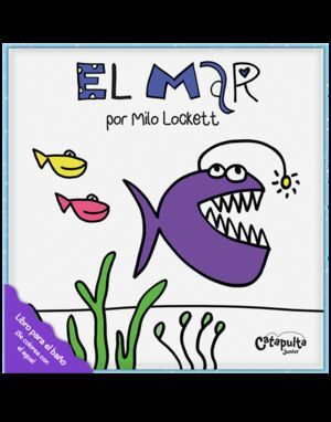 EL MAR
