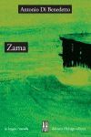 ZAMA