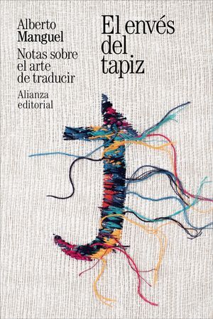 EL ENVÉS DEL TAPIZ