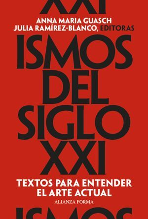 ISMOS DEL SIGLO XXI
