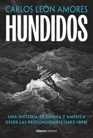 HUNDIDOS