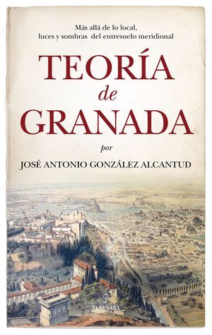 TEORÍA DE GRANADA
