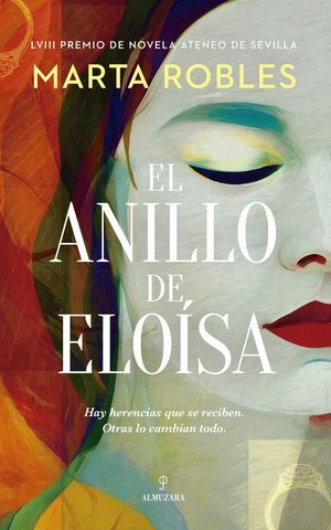EL ANILLO DE ELOÍSA