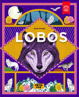 LOBOS (