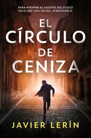 CIRCULO DE CENIZA, EL