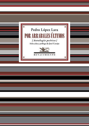 POR ARRABALES ÚLTIMOS