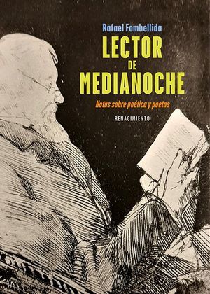 LECTOR DE MEDIANOCHE