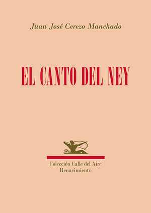 EL CANTO DEL NEY