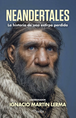 NEANDERTALES