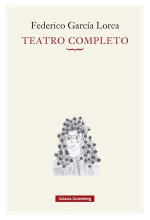 TEATRO COMPLETO