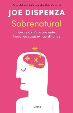 SOBRENATURAL