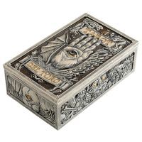 TAROT DEL TORO EDICION LIMITADA