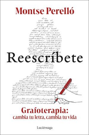 REESCRÍBETE