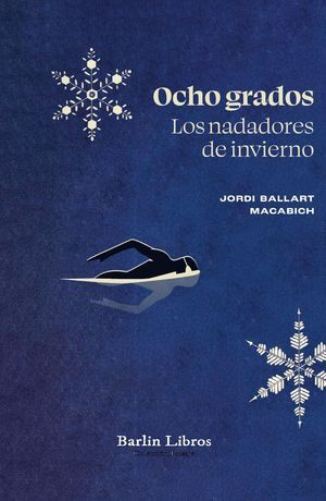 OCHO GRADOS