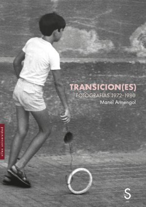 TRANSICION (ES)