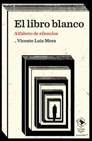 EL LIBRO BLANCO