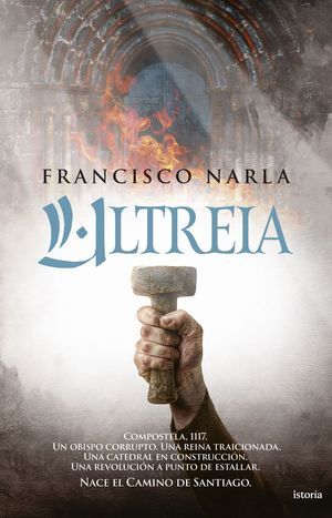 ULTREIA