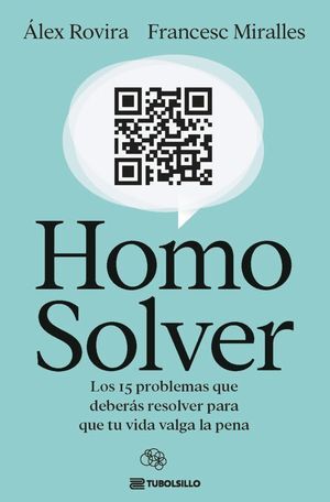 HOMO SOLVER