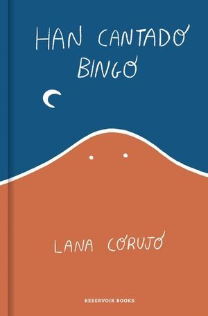 HAN CANTADO BINGO (ED. REGALO)
