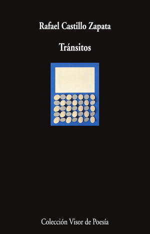 TRÁNSITOS