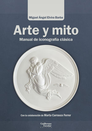 ARTE Y MITO