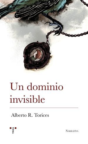 UN DOMINIO INVISIBLE