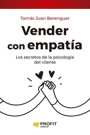 VENDER CON EMPATÍA