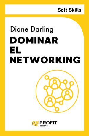 DOMINAR EL NETWORKING