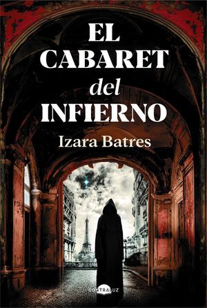 EL CABARET DEL INFIERNO