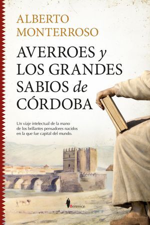 AVERROES Y LOS GRANDES SABIOS DE CÓRDOBA