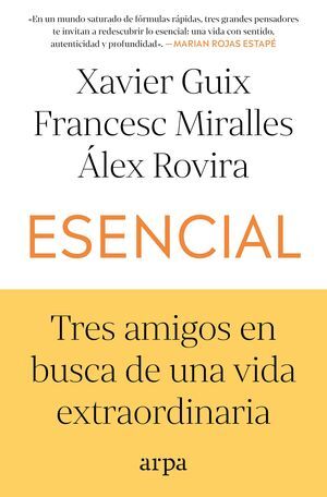 ESENCIAL
