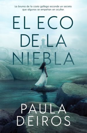EL ECO DE LA NIEBLA