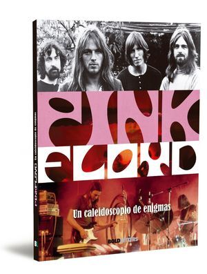 PINK FLOYD /NUEVA EDICIÓN)