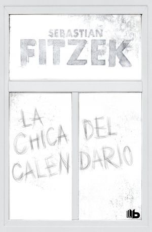 CHICA DEL CALENDARIO, LA